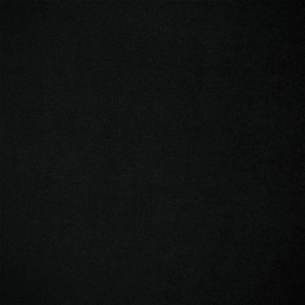 Bellagio Noir Fabric