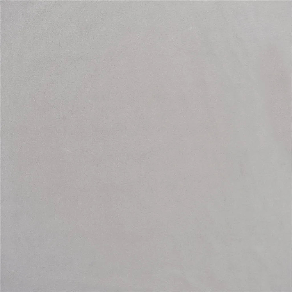 Bellagio Steel Fabric