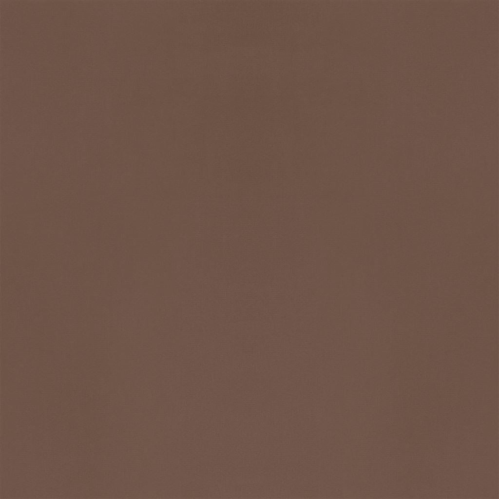 bellagio-nutmeg-designers-guild-fdg3277-26 - Designers Guild Fabric