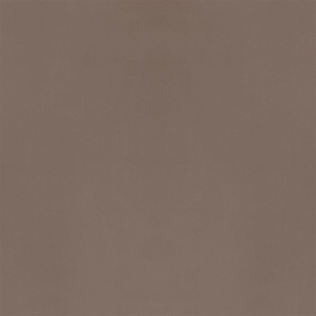 bellagio-roebuck-designers-guild-fdg3277-27 - Designers Guild Fabric