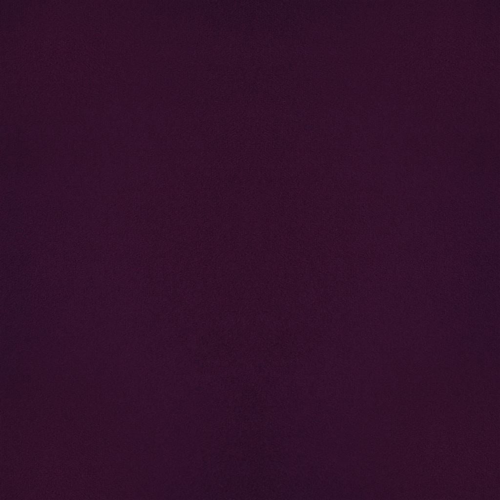 bellagio-amaranth-designers-guild-fdg3277-30 - Designers Guild Fabric