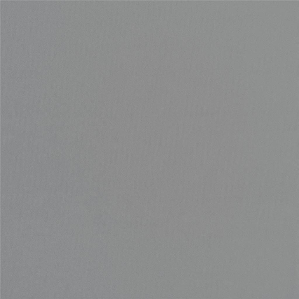 bellagio-slate-designers-guild-fdg3277-23 - Designers Guild Fabric