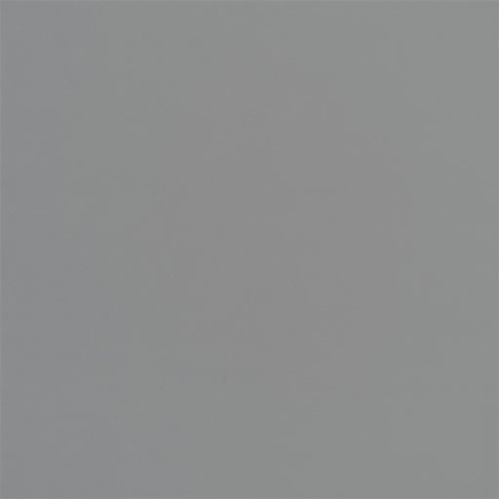 Bellagio Slate Fabric