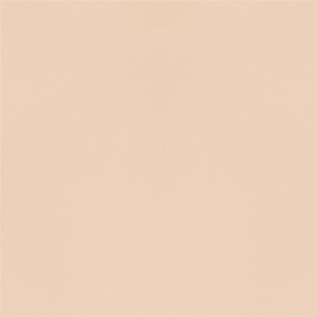 bellagio-shell-designers-guild-fdg3277-28 - Designers Guild Fabric