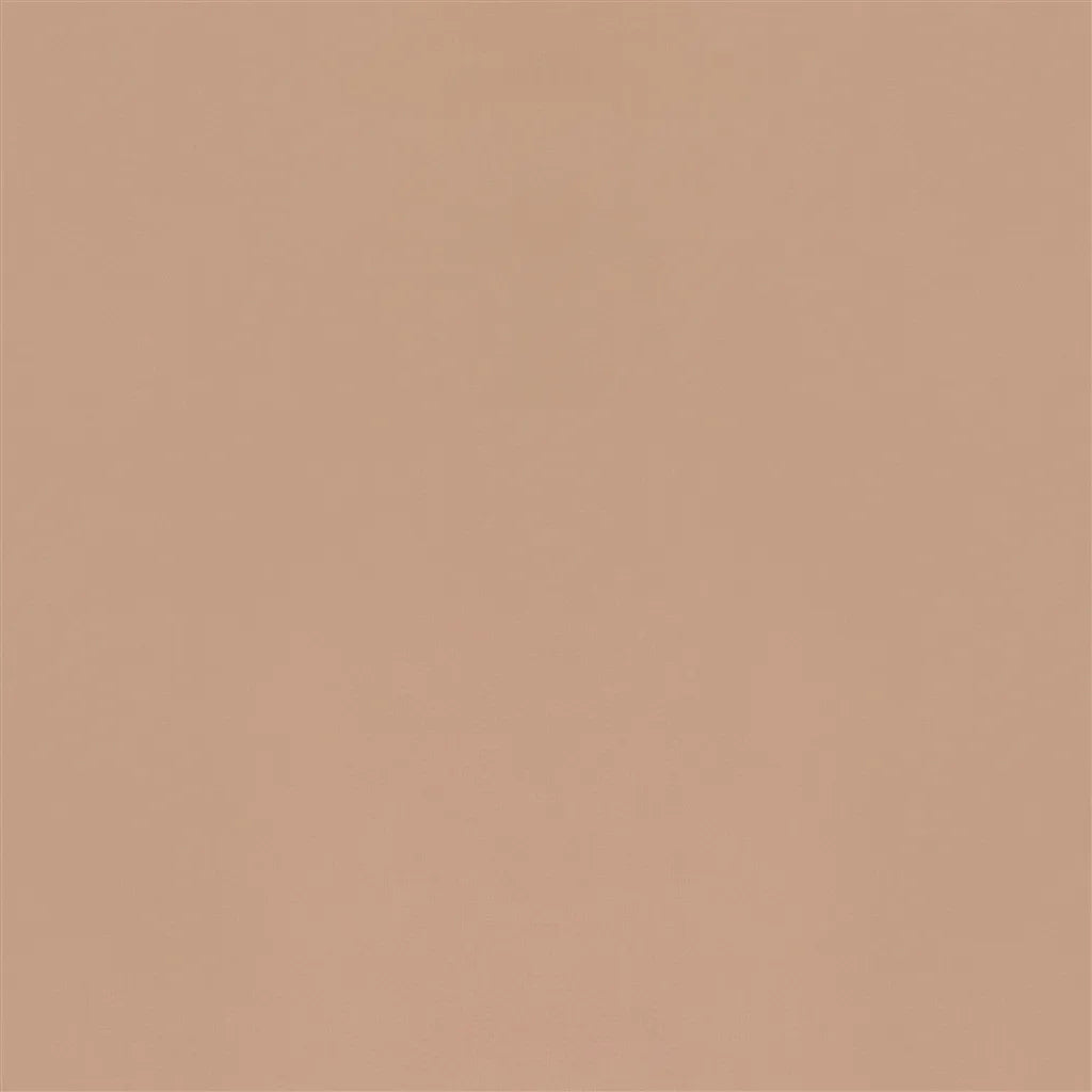 Bellagio Fawn Fabric