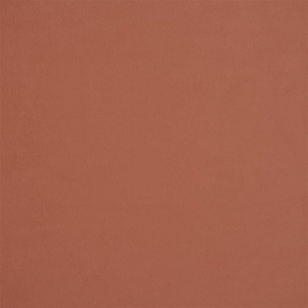 bellagio-bisque-designers-guild-fdg3277-35 - Designers Guild Fabric
