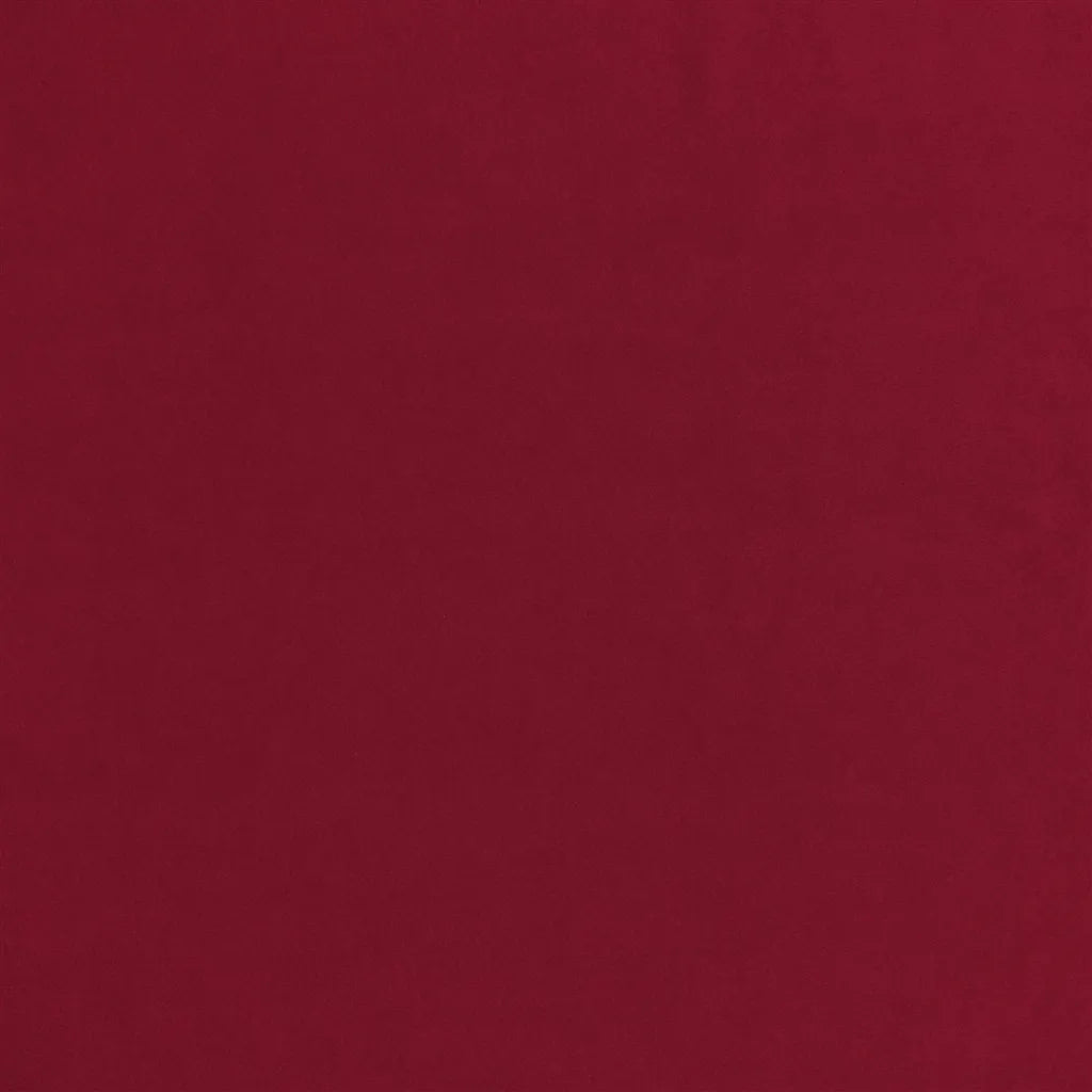 Bellagio Scarlet Fabric