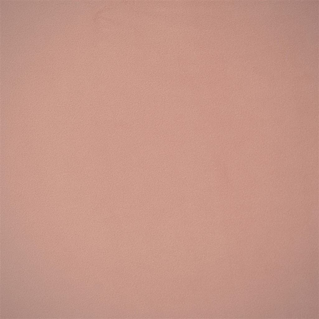 bellagio-coral-designers-guild-fdg3277-36 - Designers Guild Fabric