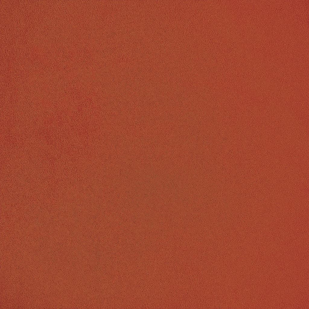 bellagio-umber-designers-guild-fdg3277-34 - Designers Guild Fabric