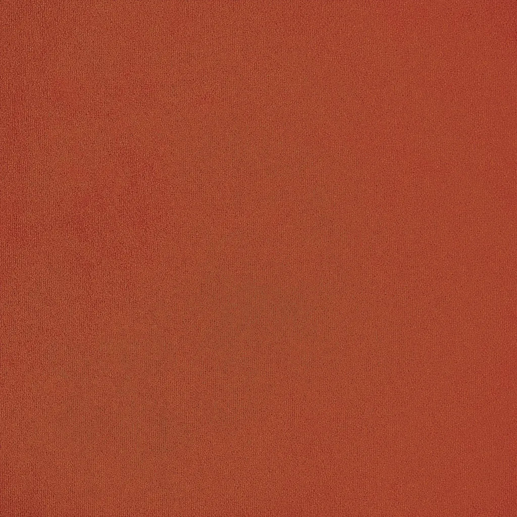 Bellagio Umber Fabric