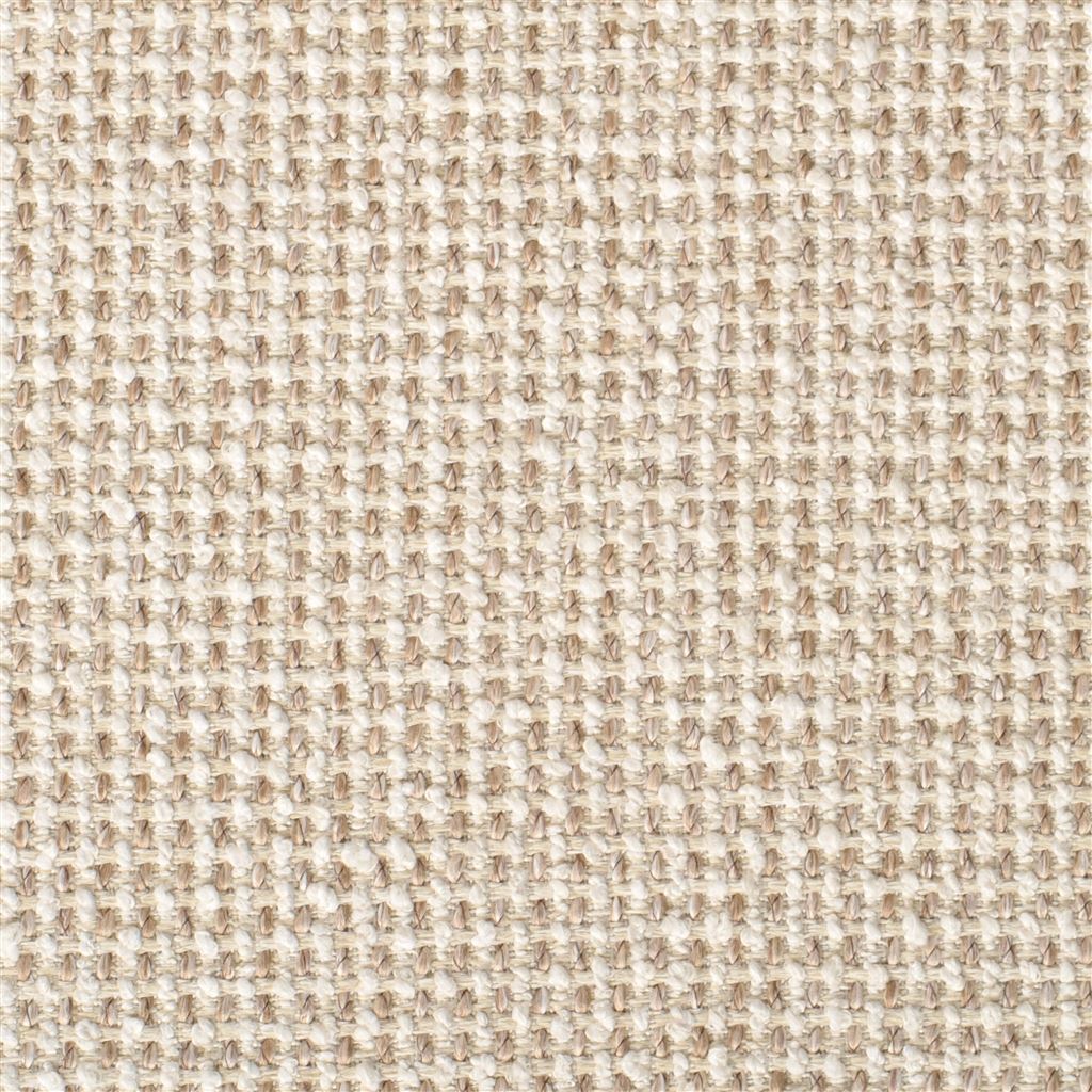 sandwick-stone-designers-guild-fdg3274-01 - Designers Guild Fabric