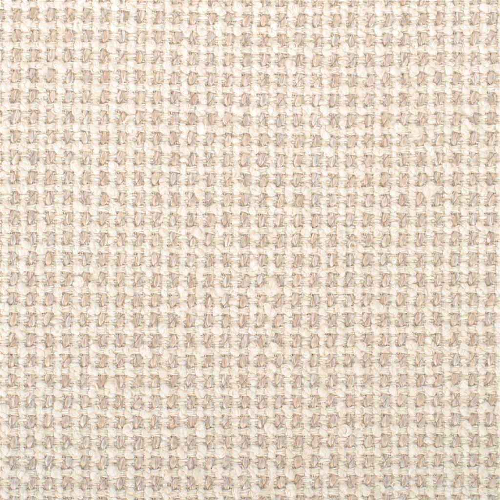 sandwick-calico-designers-guild-fdg3274-05