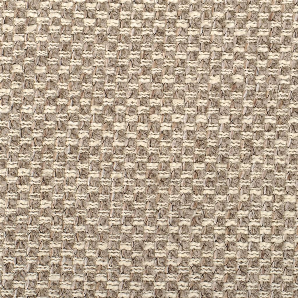 lorne-moleskin-designers-guild-fdg3275-04