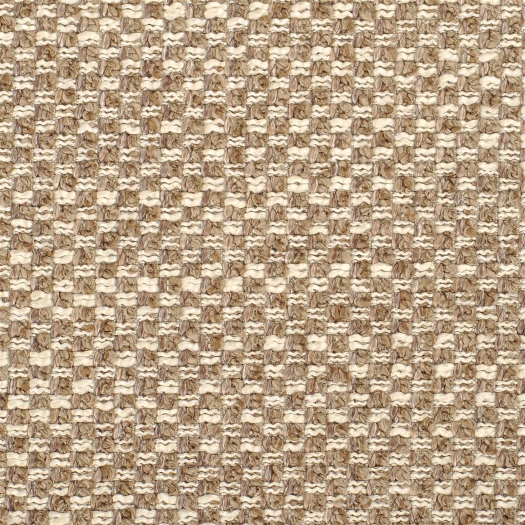 lorne-birch-designers-guild-fdg3275-03 - Designers Guild Fabric