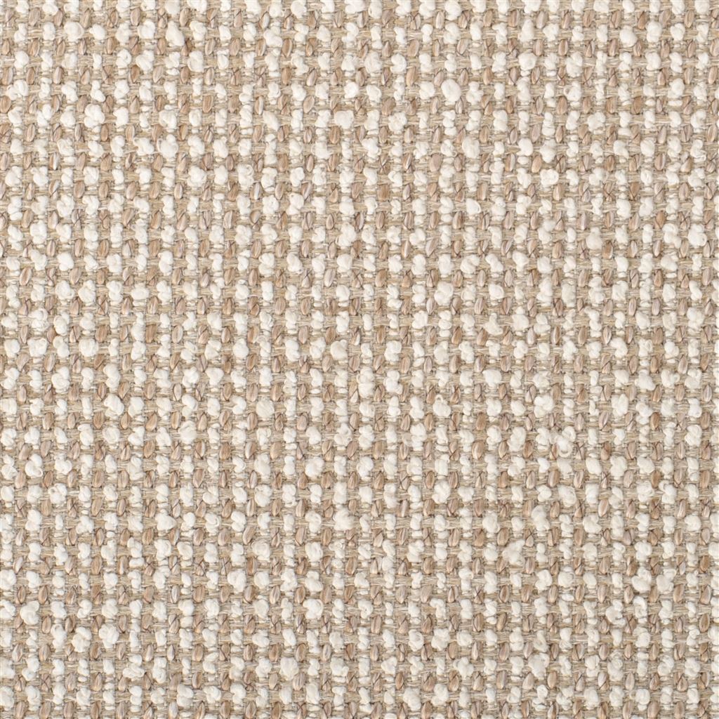 sandwick-birch-designers-guild-fdg3274-02