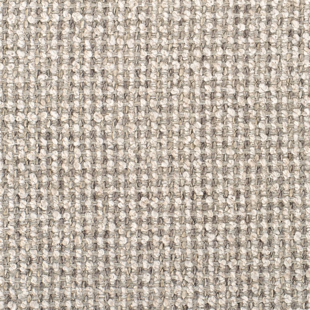 sandwick-slate-designers-guild-fdg3274-04 - Designers Guild Fabric