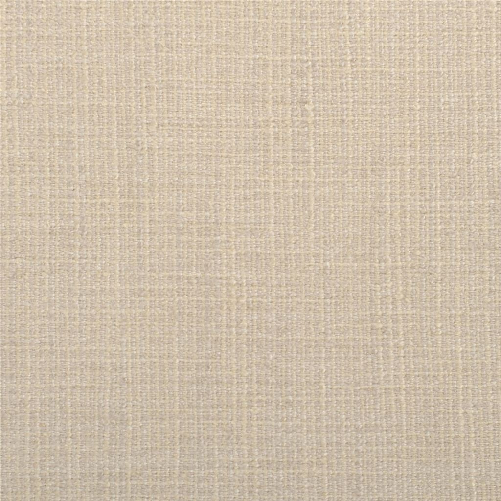 lowther-chalk-designers-guild-fdg3276-01 - Designers Guild Fabric
