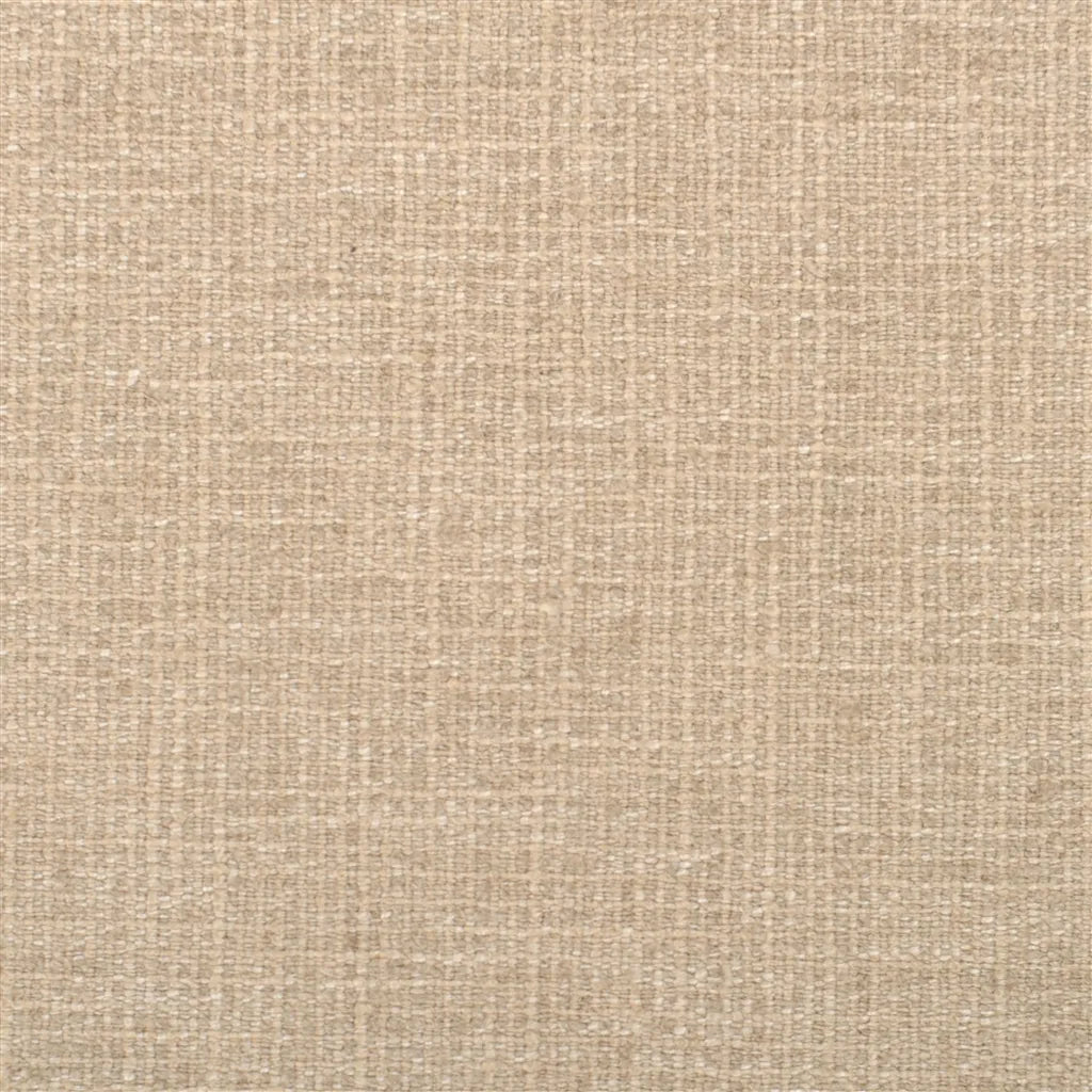Lowther Linen Fabric – FDG3276/04 – Designers Guild