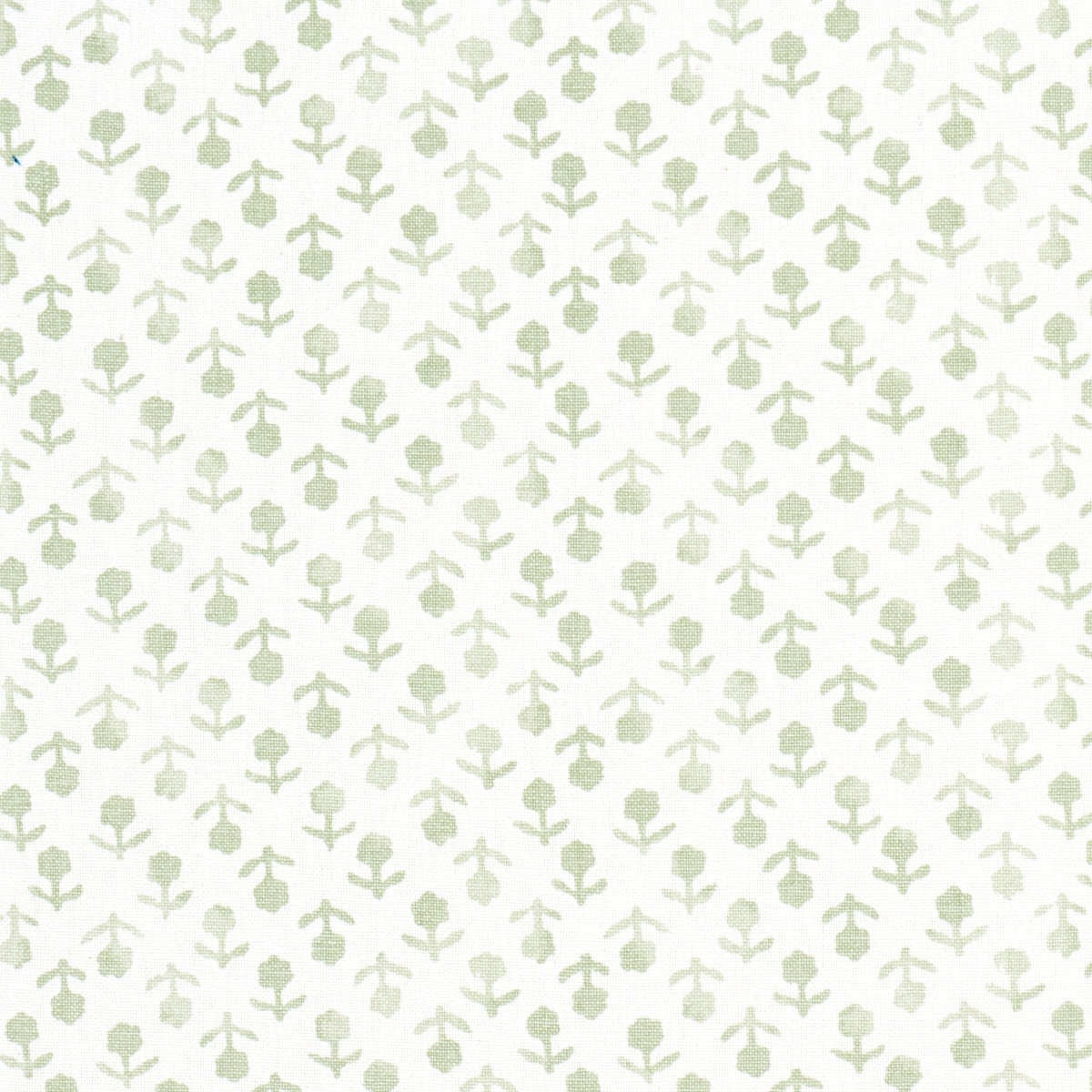 BEATRIZ-HANDPRINT-SAGE-SCHUMACHER-179354 - Schumacher Fabric
