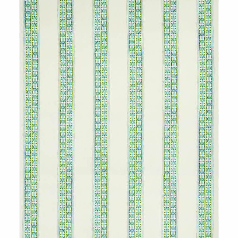 AMIRA-HAND-BLOCKED-PRINT-LEAF-SCHUMACHER-179370