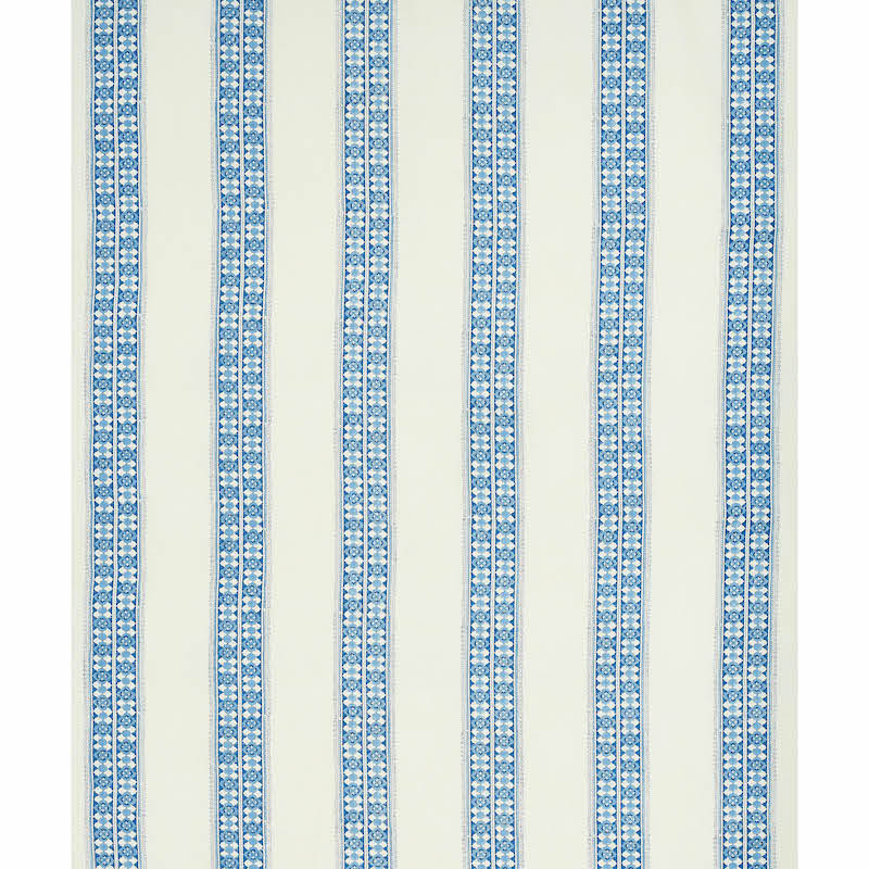 AMIRA-HAND-BLOCKED-PRINT-INDIGO-SCHUMACHER-179371
