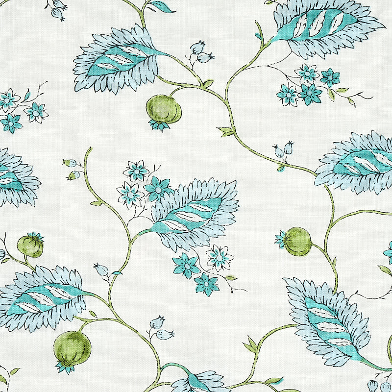 MARYAM-VINE-PEACOCK-SCHUMACHER-179451