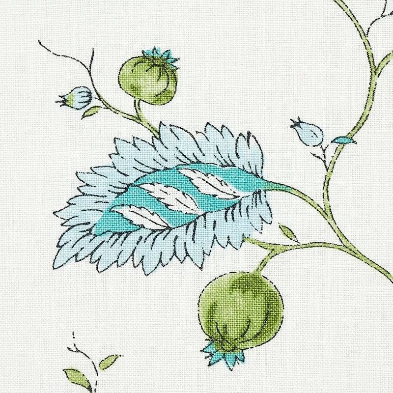MARYAM-VINE-PEACOCK-SCHUMACHER-179451