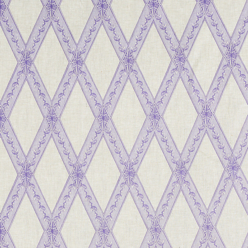 LES-LOSANGES-TOILE-IRIS-SCHUMACHER-179462