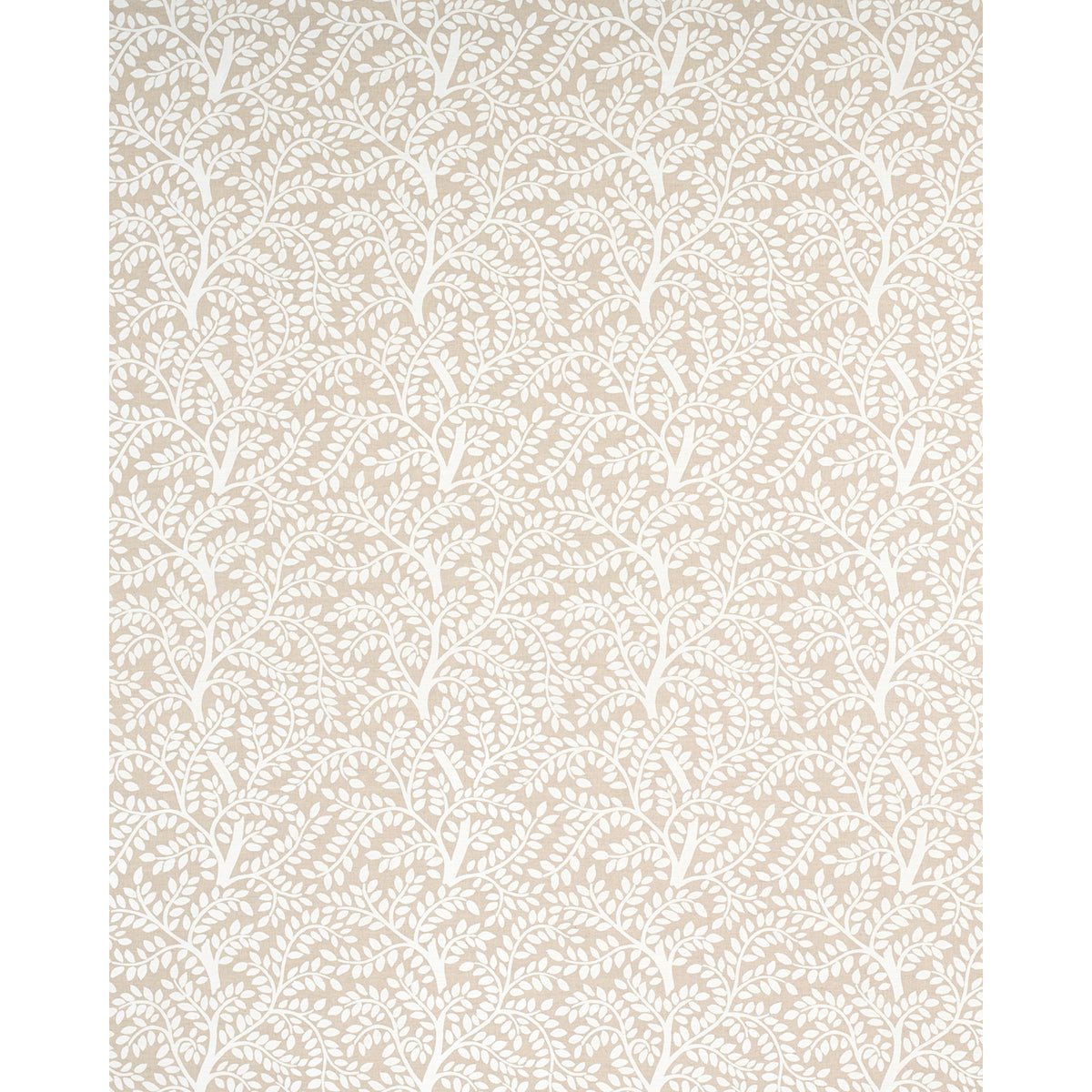 TEMPLE-GARDEN-II-IVORY-ON-UNBLEACHED-SCHUMACHER-179504