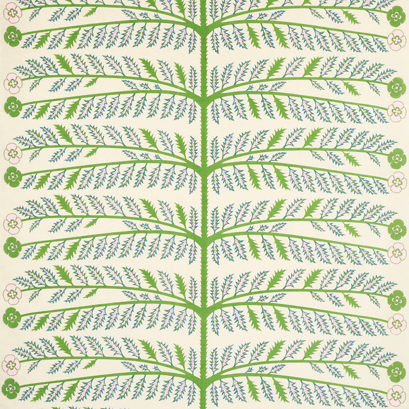 THISTLE-IVORY-SCHUMACHER-179530