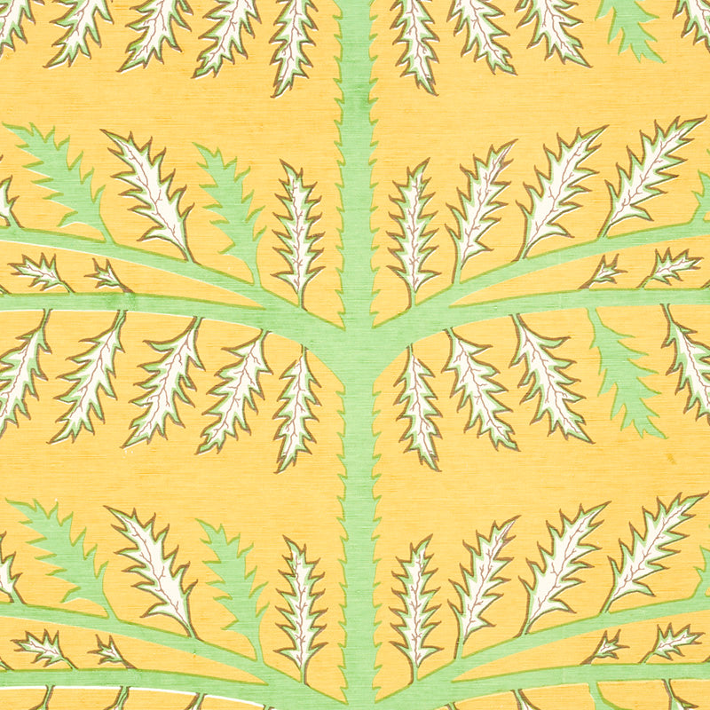 THISTLE-MUSTARD-SCHUMACHER-179532