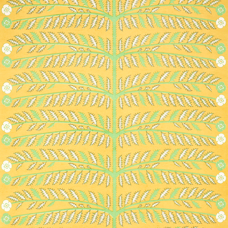 THISTLE-MUSTARD-SCHUMACHER-179532