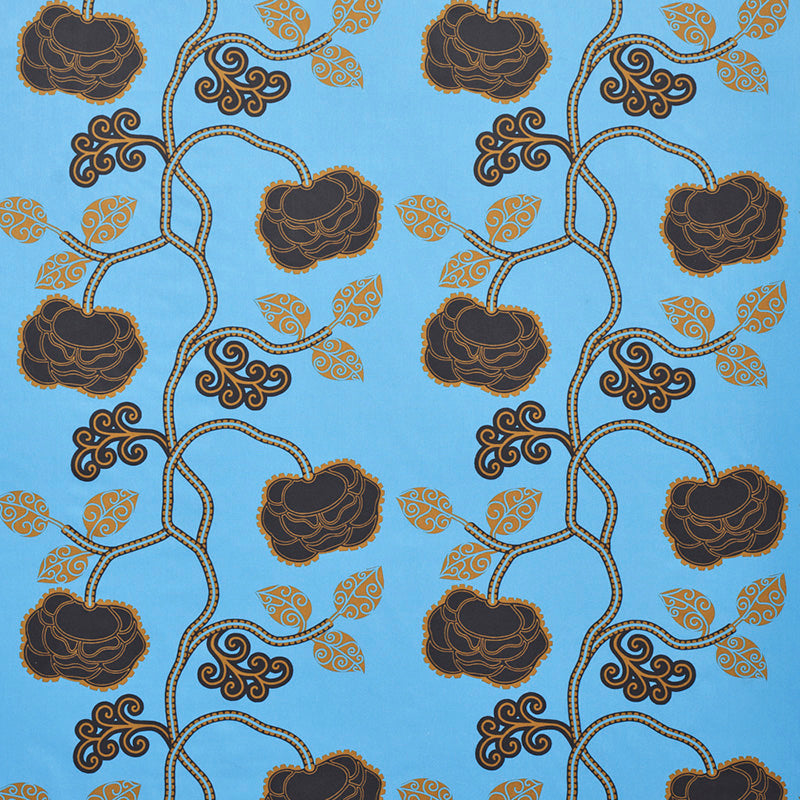 QUEEN-FRUIT-CHINTZ-LAPIS-SCHUMACHER-179542