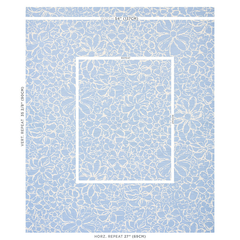 SIDONIE-BLUE-SCHUMACHER-179550