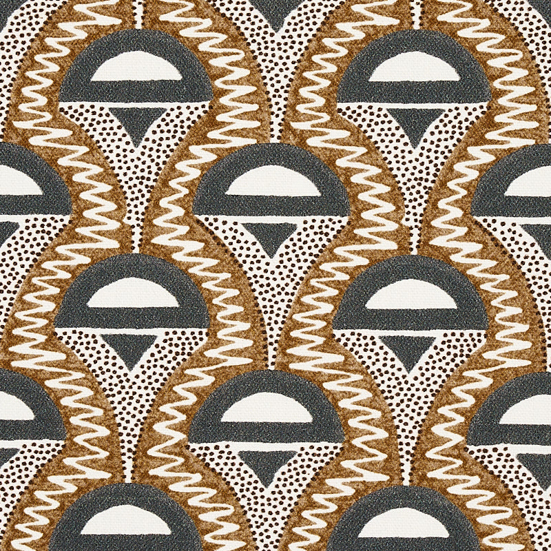 ABELINO-CAMEL-BLACK-SCHUMACHER-179580