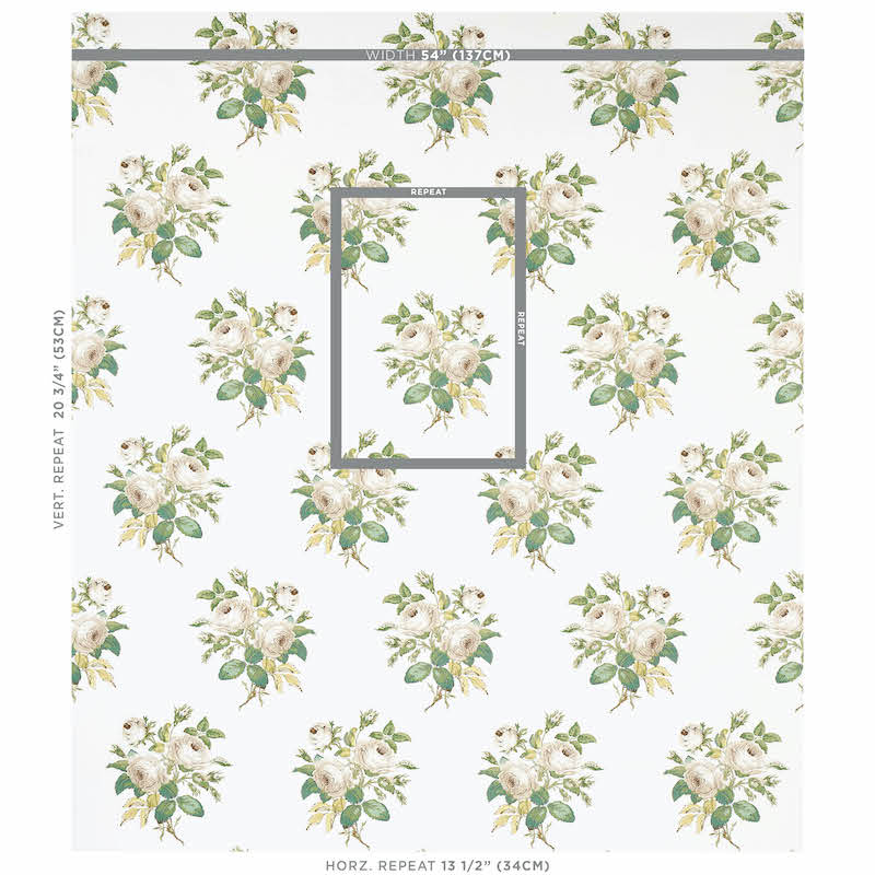 LOUDON-ROSE-IVORY-SCHUMACHER-179630
