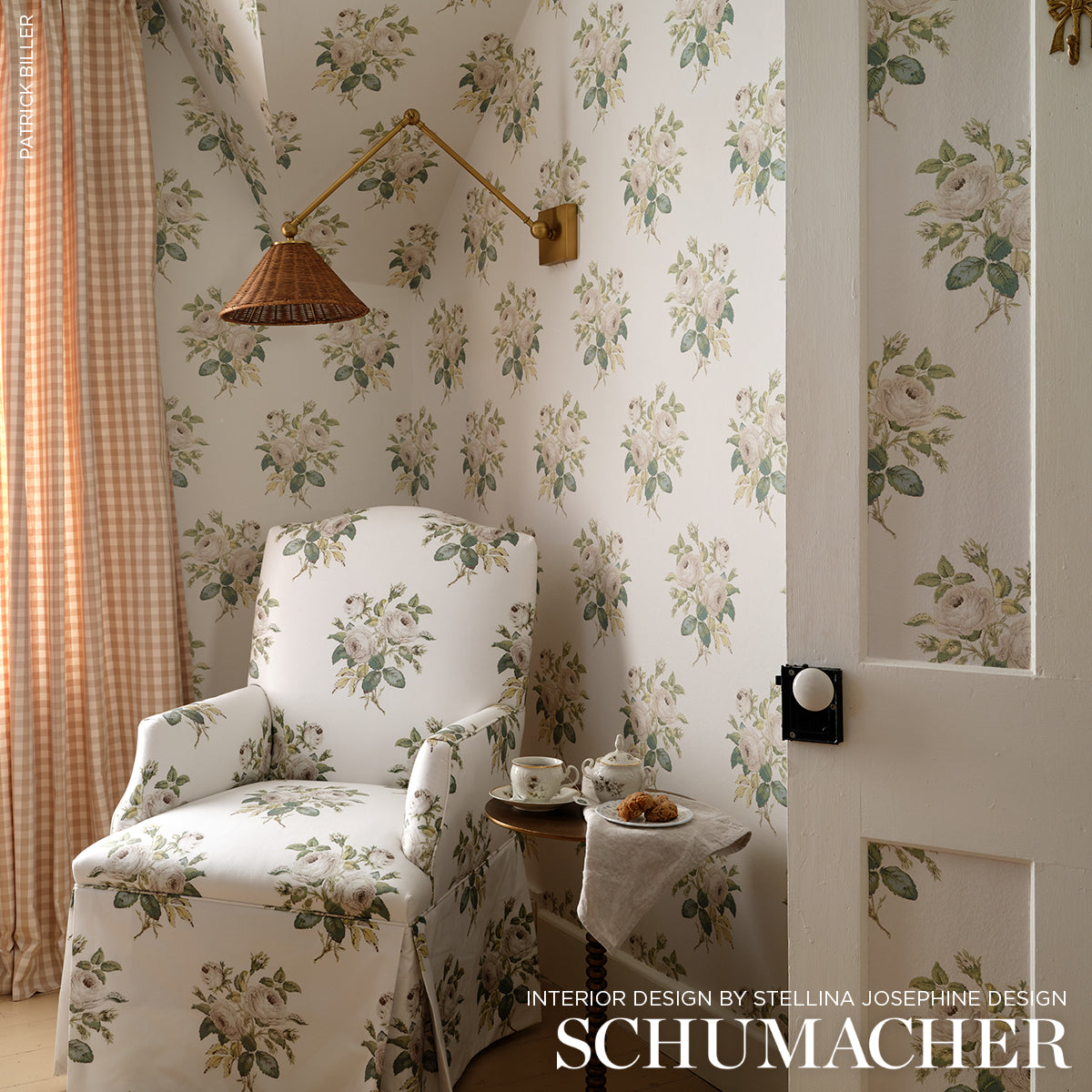 LOUDON-ROSE-IVORY-SCHUMACHER-179630