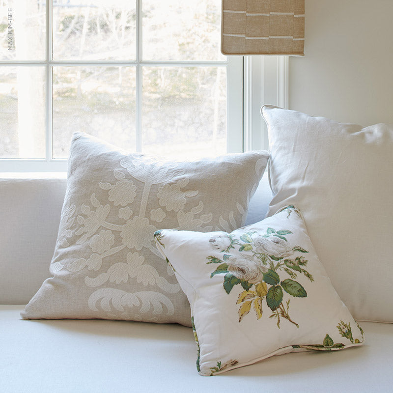LOUDON-ROSE-IVORY-SCHUMACHER-179630