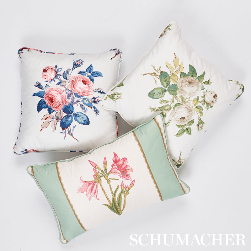 LOUDON-ROSE-IVORY-SCHUMACHER-179630