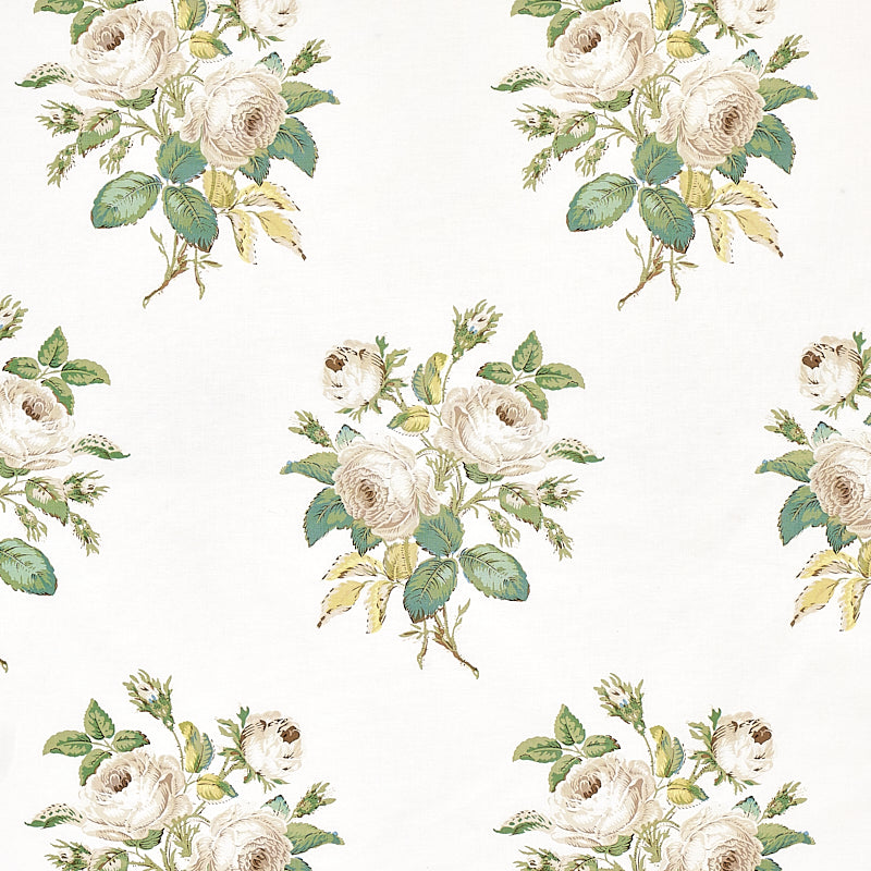 LOUDON-ROSE-IVORY-SCHUMACHER-179630