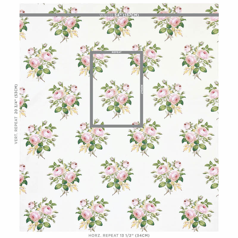 LOUDON-ROSE-BLUSH-SCHUMACHER-179631