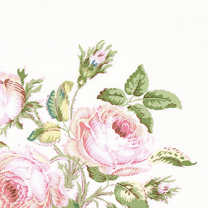 LOUDON-ROSE-BLUSH-SCHUMACHER-179631