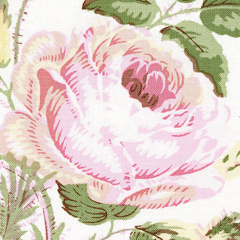 LOUDON-ROSE-BLUSH-SCHUMACHER-179631