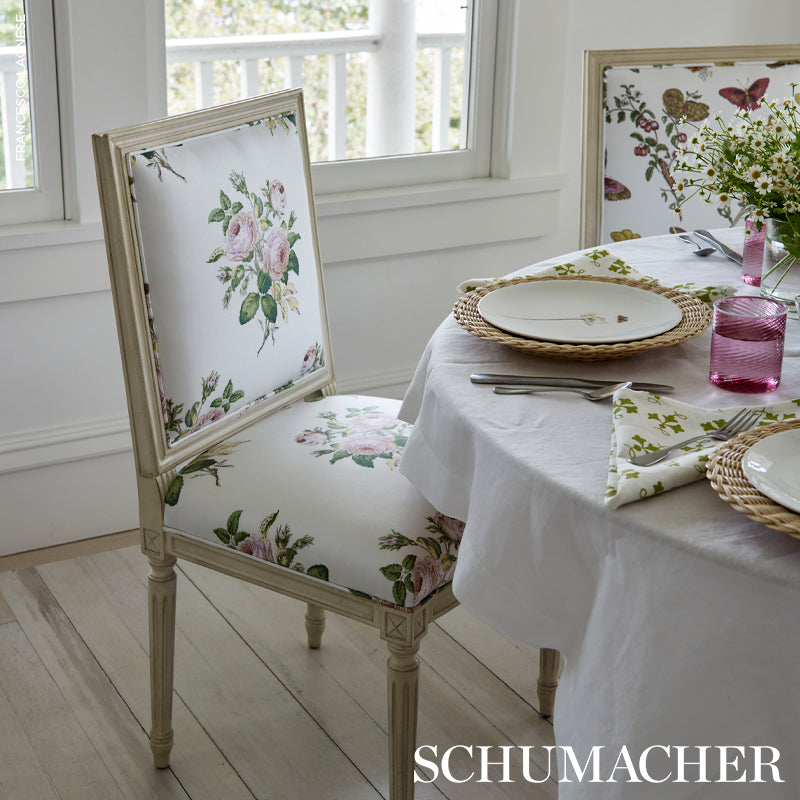 LOUDON-ROSE-BLUSH-SCHUMACHER-179631