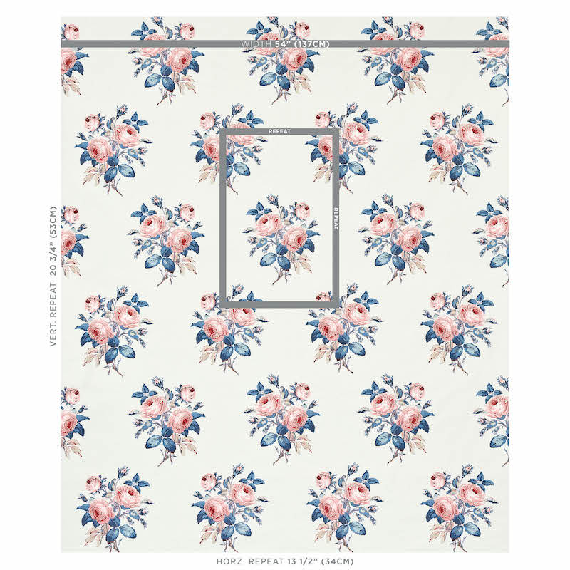 LOUDON-ROSE-ROSE-BLUE-SCHUMACHER-179632