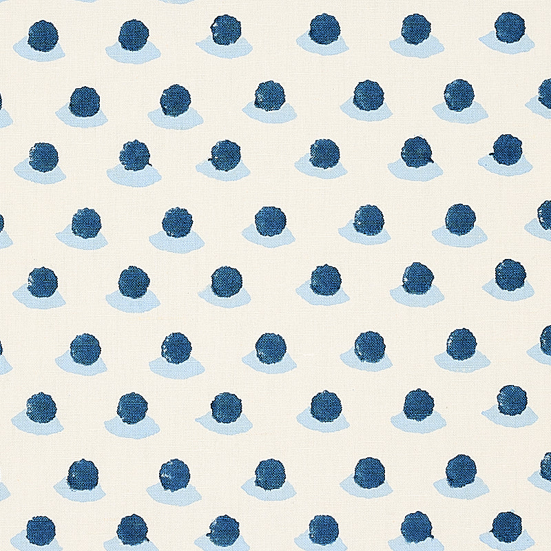BERRY-HAND-BLOCK-PRINT-INDIGO-SKY-SCHUMACHER-179731