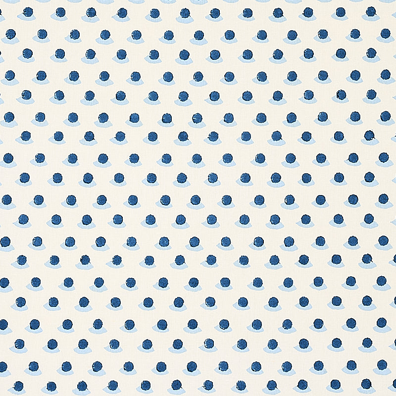 BERRY-HAND-BLOCK-PRINT-INDIGO-SKY-SCHUMACHER-179731
