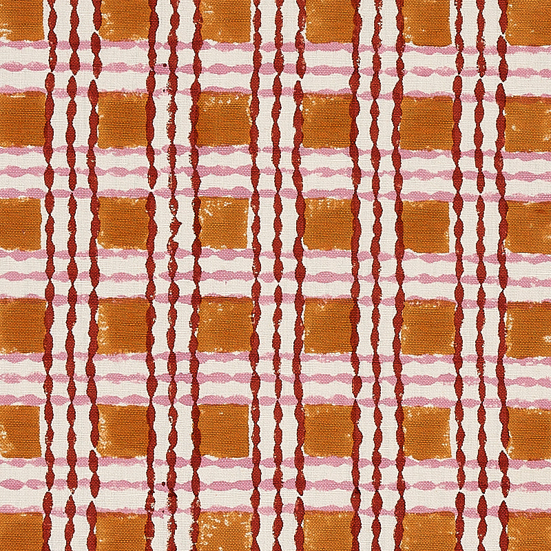 TRELLIS-HAND-BLOCK-PRINT-COPPER-ROSE-SCHUMACHER-179802