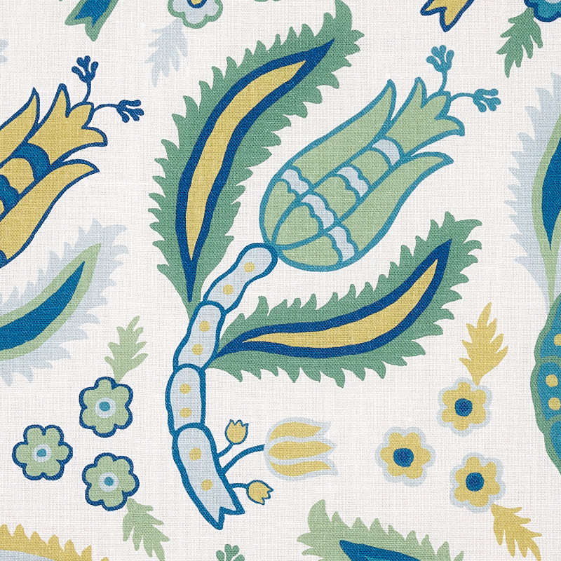 MALABAR-VINE-PEACOCK-SCHUMACHER-179850