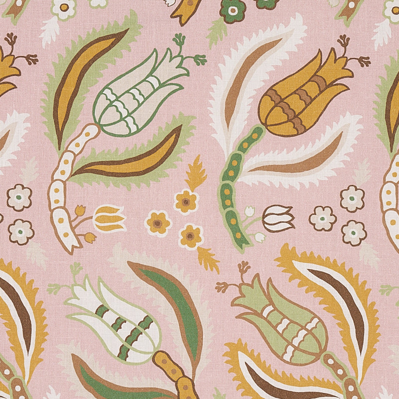 MALABAR-VINE-BLUSH-SCHUMACHER-179852